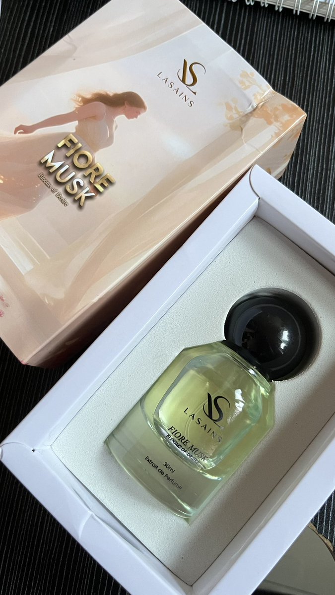 adihers's tweet photo. wts parfum fiore musk 200k boleh nego tipis yaaah

dom bandung, oren (admin 5.5%) or splitpay (direct tf) available! 🤍 https://t.co/kvZ4YMmyfx