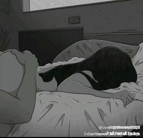 dfll33's tweet photo. @Mkdl159487 I crave you 🫦💦 https://t.co/C6qrAumbgG