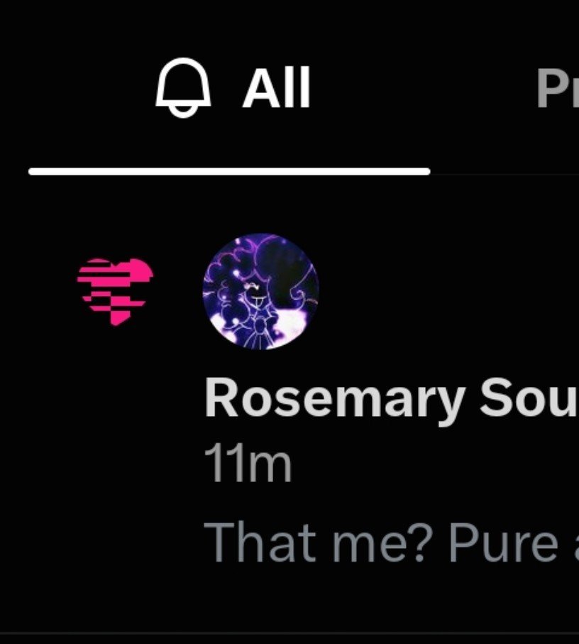 BORNOFSTARS_'s tweet photo. Evil fucking like in my notifs bro tf https://t.co/CdvWVb0thm