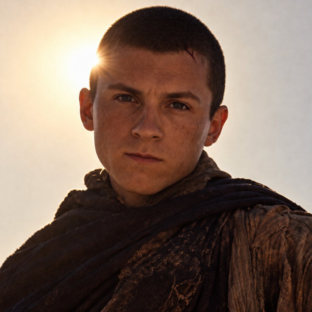 arkavx's tweet photo. Dune really disappointed us.

What we want                   What we got https://t.co/ROKxslPFP9