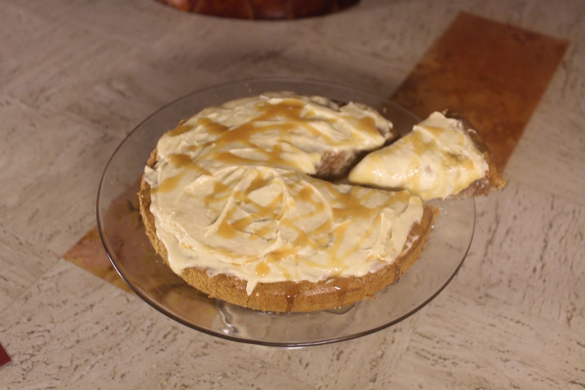 ElenaArregun's tweet photo. Lanzamos nuestra repostería a domicilio, hagan sus pedidos, no se van a  arrepentir.

Dulce bocado. 😋😋😋

#reposteria #bakery, #delicious #dulcebocado #cookies, #cakes, #brownies https://t.co/ufQrqZiE2J