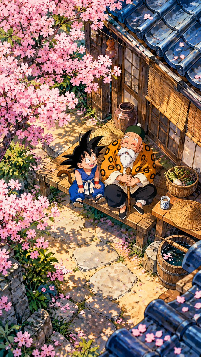 GuruWallpaper1 tweet picture