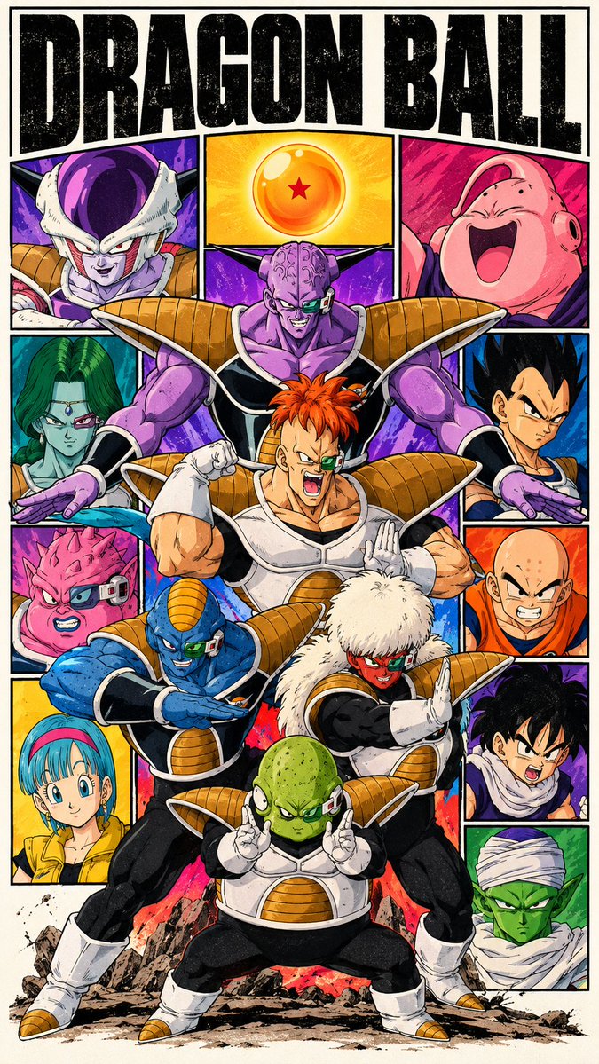 GuruWallpaper1 tweet picture