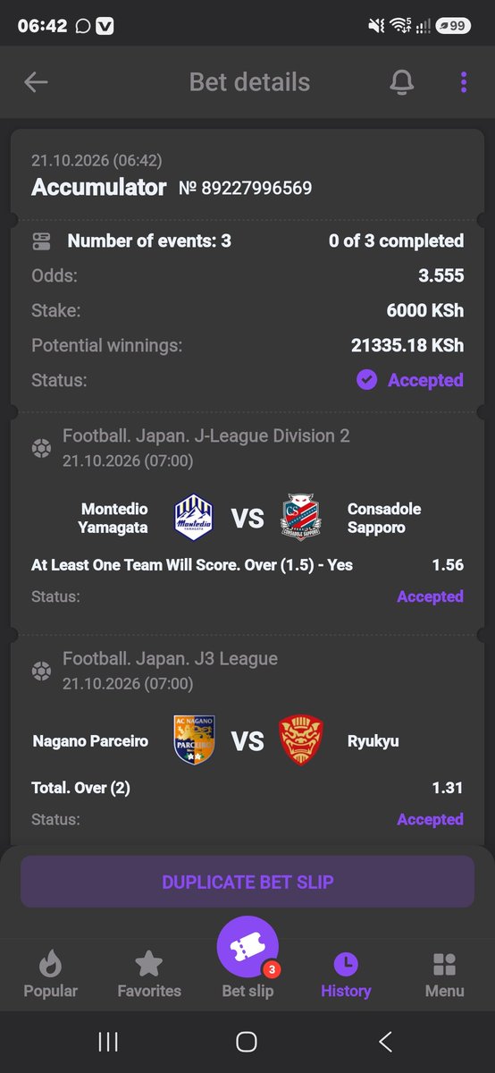 TEMP08021's tweet photo. 3 ODDS
CODE :DZ3NH
Helabet site to use
New accounts 
REGISTRATION LINK 🔗https://t.co/zbRMRyKenH

Promocode⏭️ TEMPO 

APP LINK📎https://t.co/NCE4eNXuyw https://t.co/OJTBzrLih6