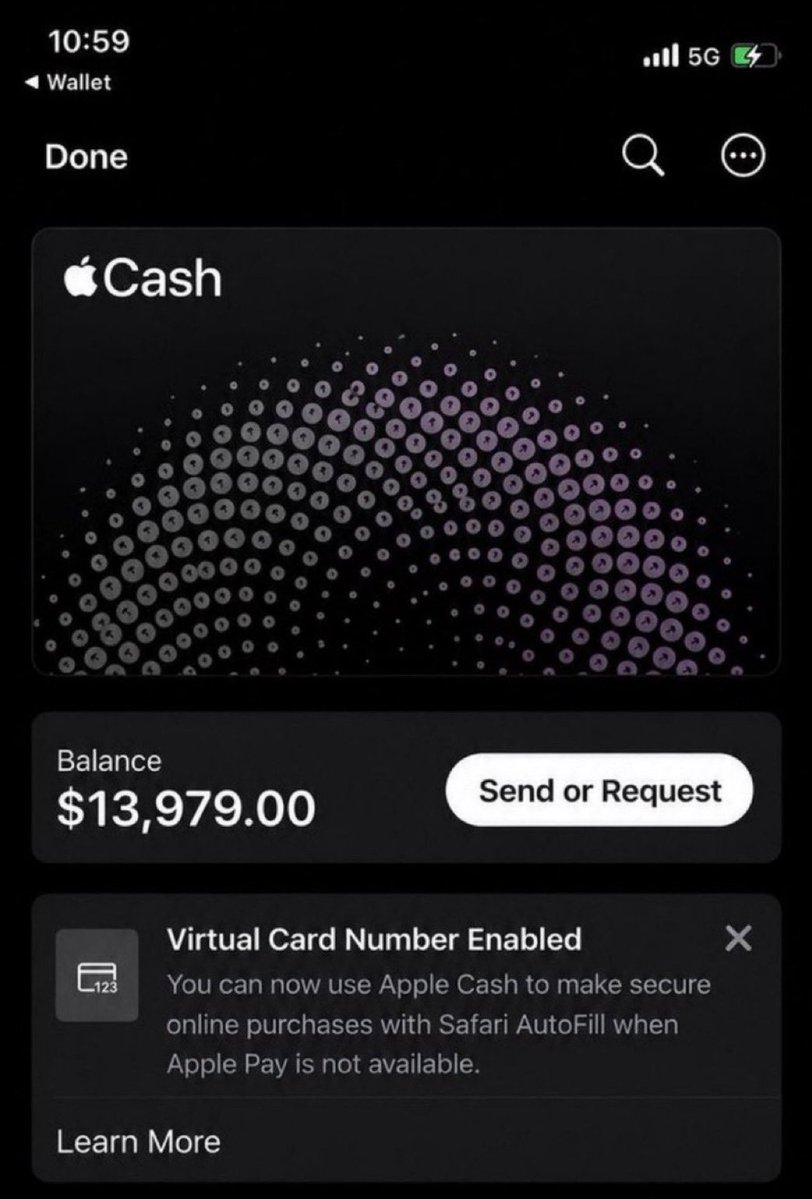 stefaniek26's tweet photo. Can I pay someone who's not a bot Cashapp or chime ?? https://t.co/K2y9CqO8Ij