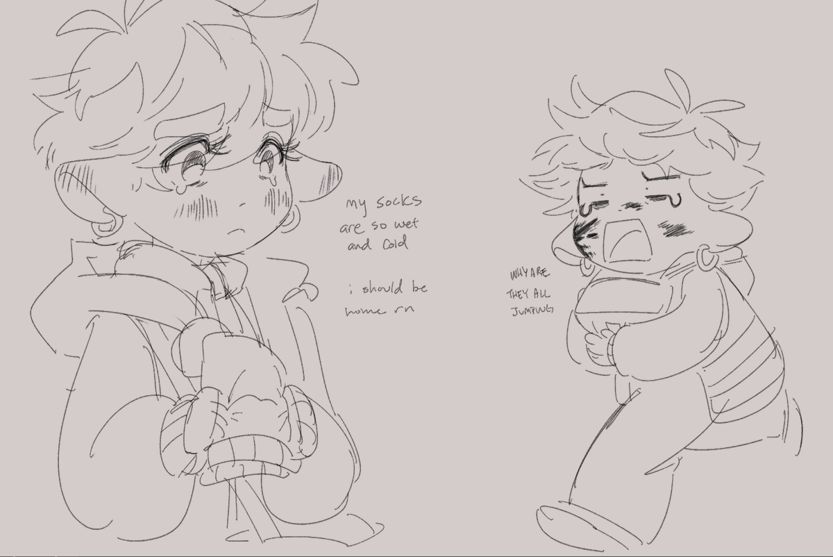 corudiceps tweet picture