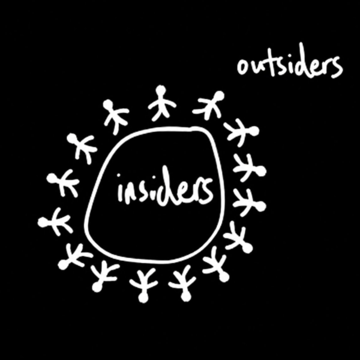 akywacky's tweet photo. At the end us trenchers are going against corporations

Stock Market insiders are extracting billions.

Pumpfun insiders are extracting millions.  We are all outsiders in a world of insiders

THIS IS 10X BETTER THEN SMOL GUY https://t.co/txq9qQymty