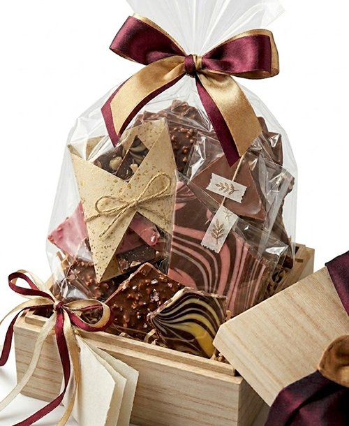 crushed_box_15 tweet picture