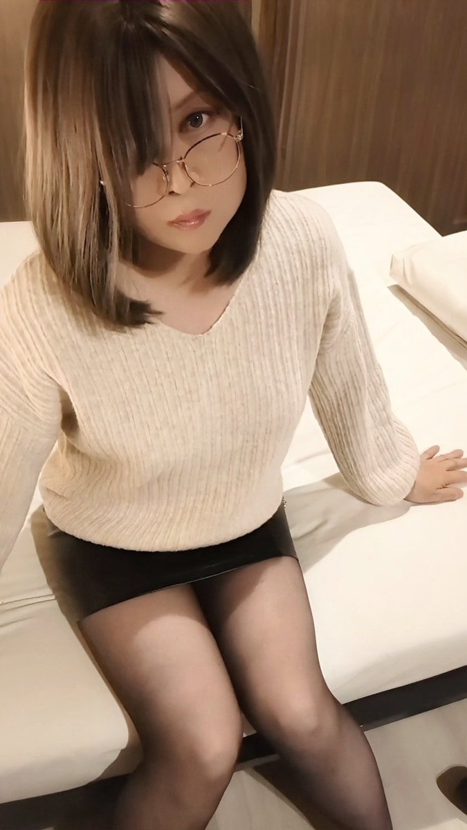 megu_rougemagic's tweet photo. 実はちょっぴりSな面がありまして😁
甘サド系女子♂に憧れてます✌️ https://t.co/JfoddAUgO9