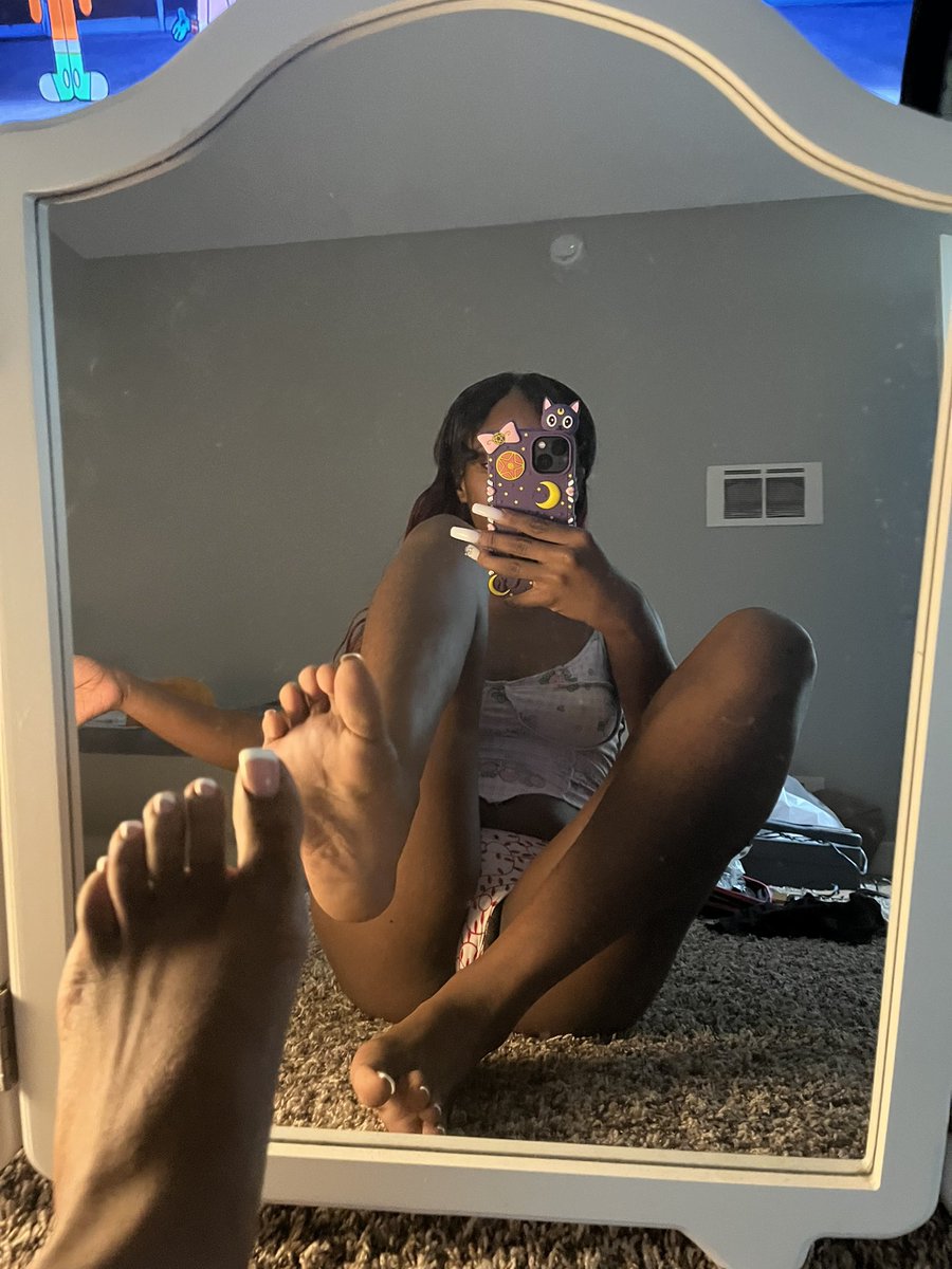 justtomah's tweet photo. Night link 🔗 📲🍆💦??

Who’s up??  💦 #dallasmeets #dtxmeets #dallasfreaks #dfwmeets #304dallas #dtxfreaks https://t.co/icquIJH9P7