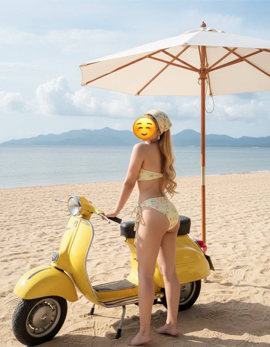 Melonznas's tweet photo. ว่างรับงานลาดพร้าว101มีห้องส่วนตัวนะคะ ไม่ต้องโอนจอง นัดแล้วมาได้เลย เปนสาวใต้นะคะ  ตาคมผมยาว  ยุยาวได้เรทดื่ม เรทจบ ไม่รีบไม่เร่ง ลค สูงวัยก็รับคะ ไม่เกี่ยงงาน 
🆔 @544bljut 
แอดไลน์ ชมรีวิวดูก่อนได้คะ https://t.co/Bm6E8Oy25G