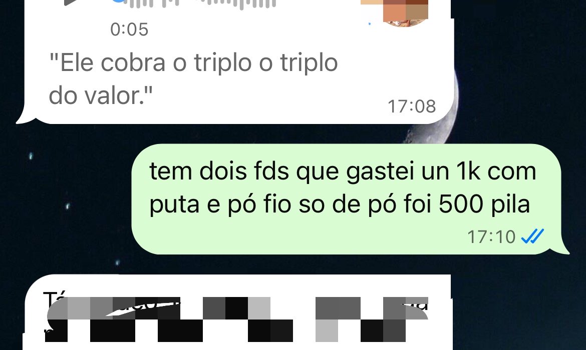 Xerogoon's tweet photo. Tenho um colega de trabalho que começou a cheirar cmg no trampo. Hj tekei e meu pau ficou doidão e não aguentei. Já lancei logo uma dessa hehe! https://t.co/wERzGXMfXX