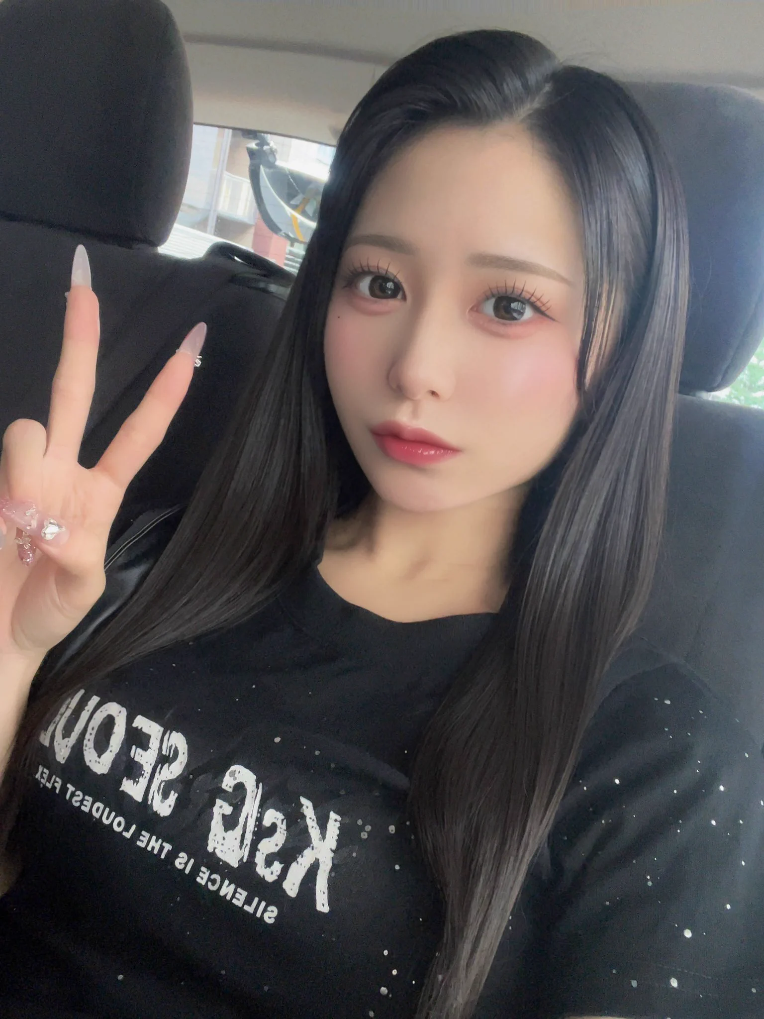 たかゆき 嵩幸（たかゆき）🦅☃️ on X: 