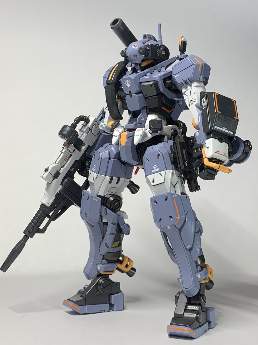 lm8_u's tweet photo. #これを見た人は塗装前と塗装後を貼れ https://t.co/AYSGIxLaYE