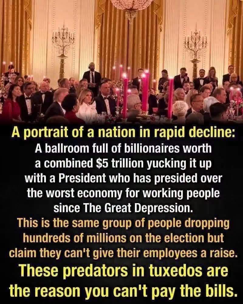 beyond_capital's tweet photo. https://t.co/ZWKcAZ4NLY