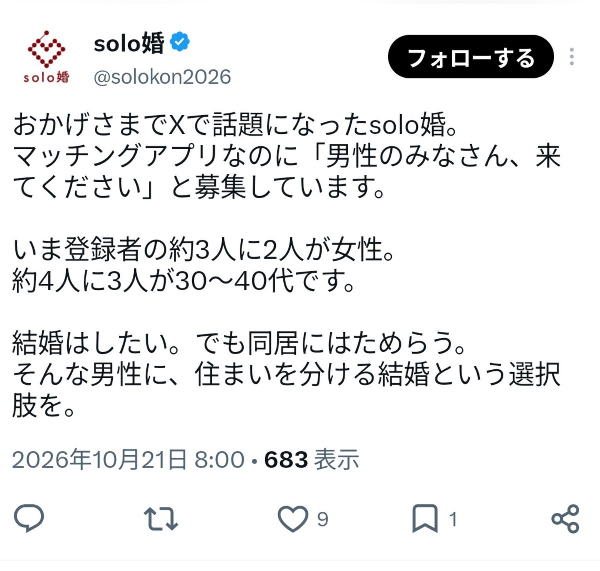 mk10_002's tweet photo. 色々と示唆がありそうな登録数だよな https://t.co/dSTDyxradF