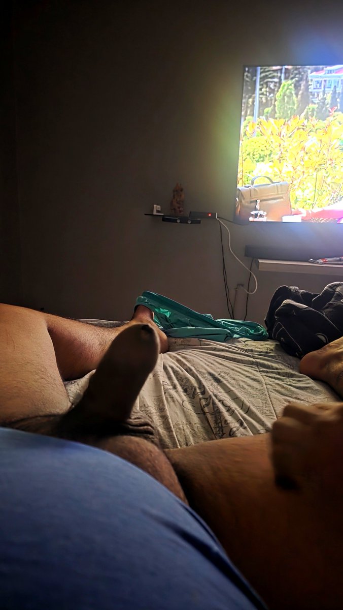 Ing_ChubbyLD1's tweet photo. El gordito preparando su carne 🍖...

Si hay foto, hay video!!!

Sigueme en Telegram u Onlyfans

$200.00 https://t.co/duMGLM8wqD