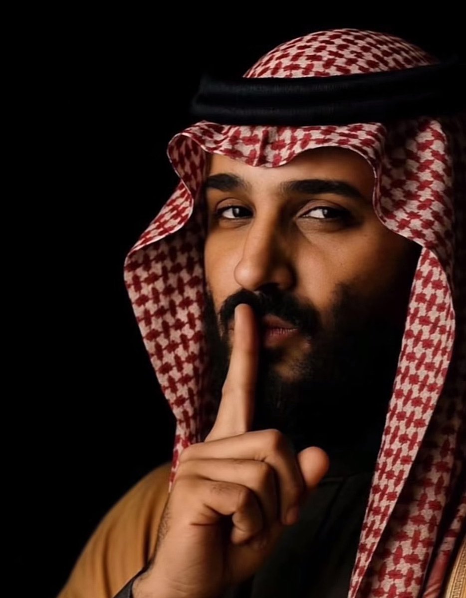 AlivxyvAli's tweet photo. @khakhakr انتم خونه صهيون  لعنكم. الله https://t.co/ZQVucuNS6O