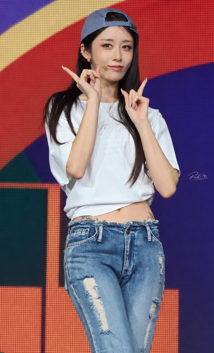 jjiyecn's tweet photo. https://t.co/BadHLJzFVD