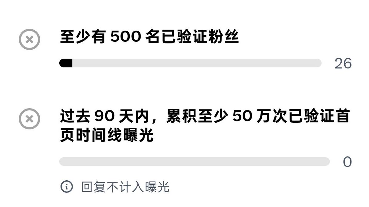 cyhubstore's tweet photo. @Reci00007 看我就行 https://t.co/u5N6GZ5WcW