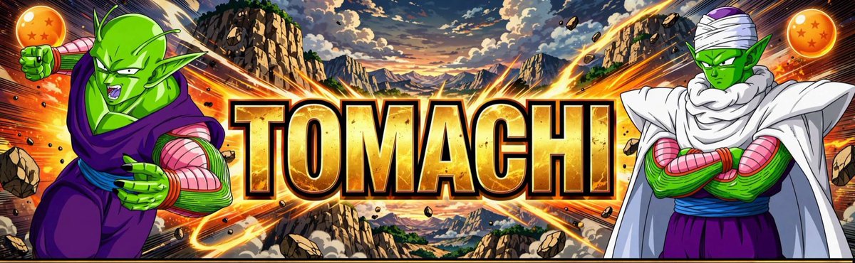 T0MACHI_'s tweet photo. You and me both literally goated to have these people in the community. @CaNoWhoLaughs Thanks for spoiling me this early for Christmas with the banner and the stream overlay appreciate you and the family 🤝💯 ❤️ https://t.co/fiqzdnjzw1