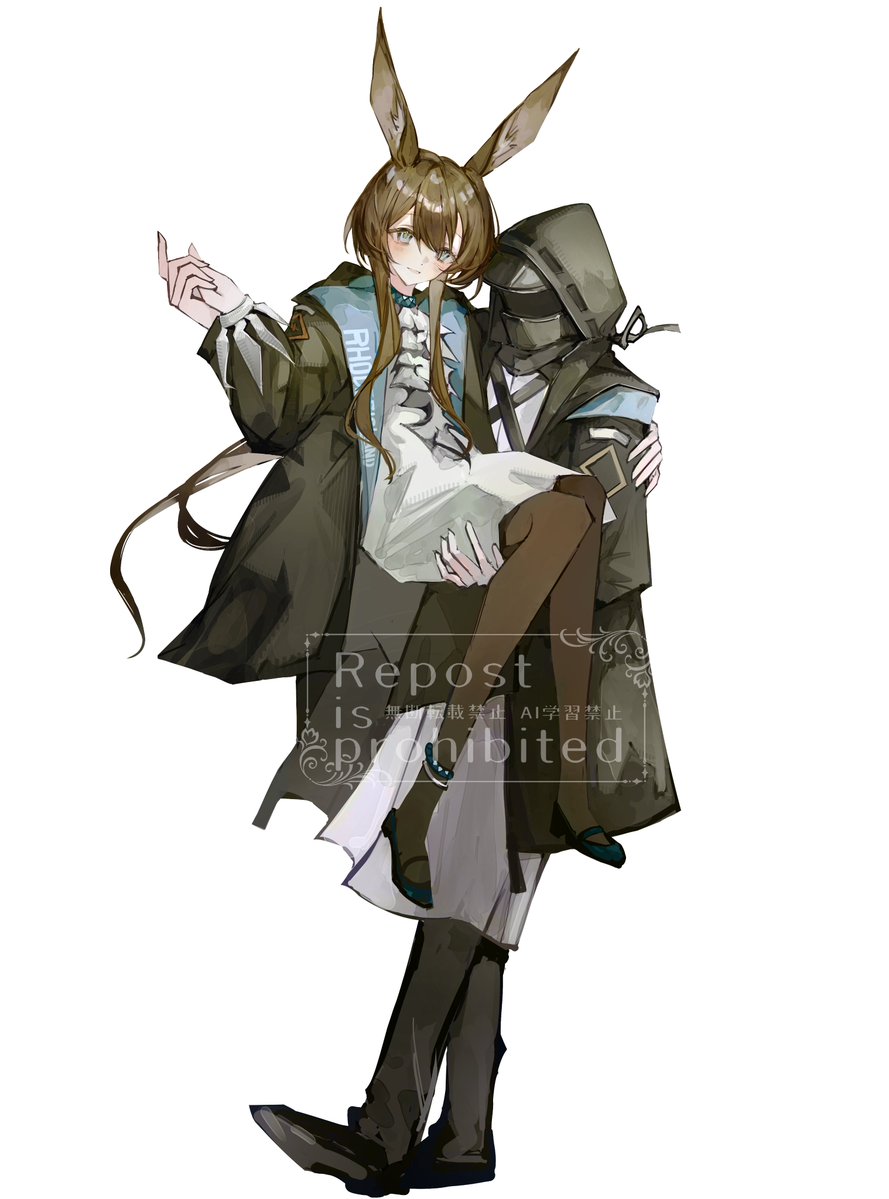 Lch0706's tweet photo. https://t.co/qEAS8SiQUj