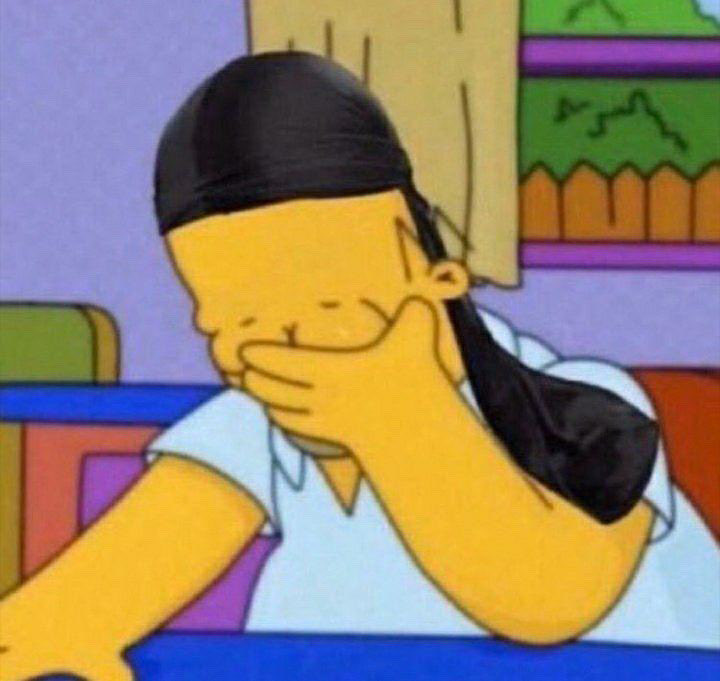 Robiwbp's tweet photo. Miss my gaming twin 😢💔 https://t.co/8wywihq9AQ
