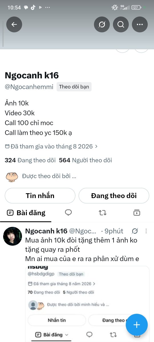 hsbdgdigp's tweet photo. Lừa đảo nhé ae nói một đằng giờ lại bịa chuyện https://t.co/cBT6o64F2D