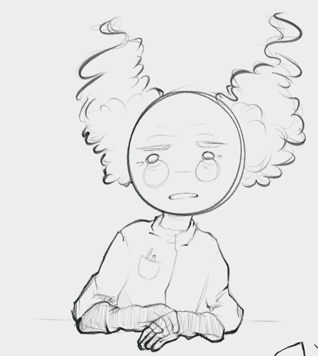 sqoochle's tweet photo. older ish stuff idt i posted #mewgenics https://t.co/RWjzAdw1Xd