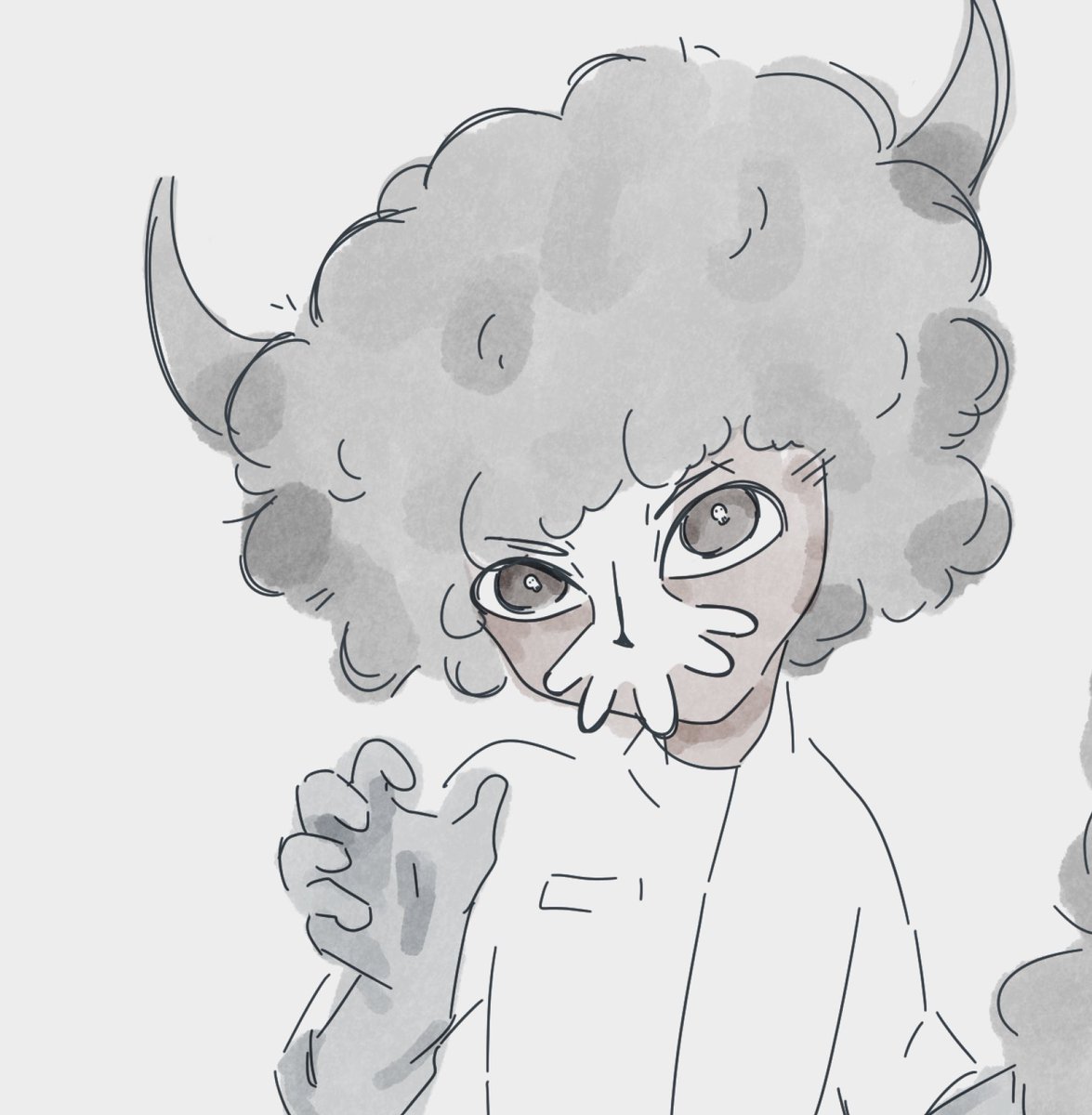 sqoochle's tweet photo. older ish stuff idt i posted #mewgenics https://t.co/RWjzAdw1Xd