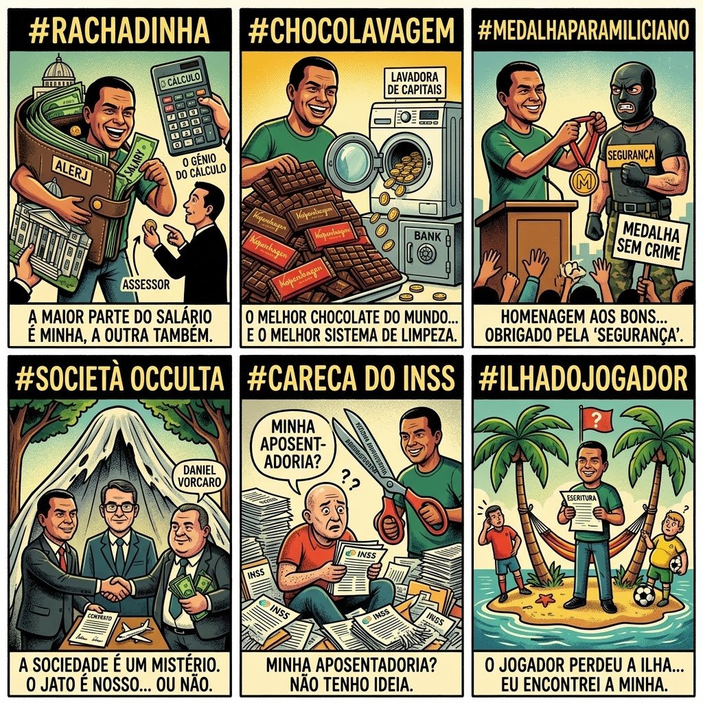 rcouto83's tweet photo. @Rei_Aguas Canal aberto pra direita moderada, indecisos e quem votou Flávio sem ser bolsonarista.

Entre aqui: https://t.co/iNiTcVqTHZ

#ExercitoDoLula https://t.co/Y4yyxPW1Mb