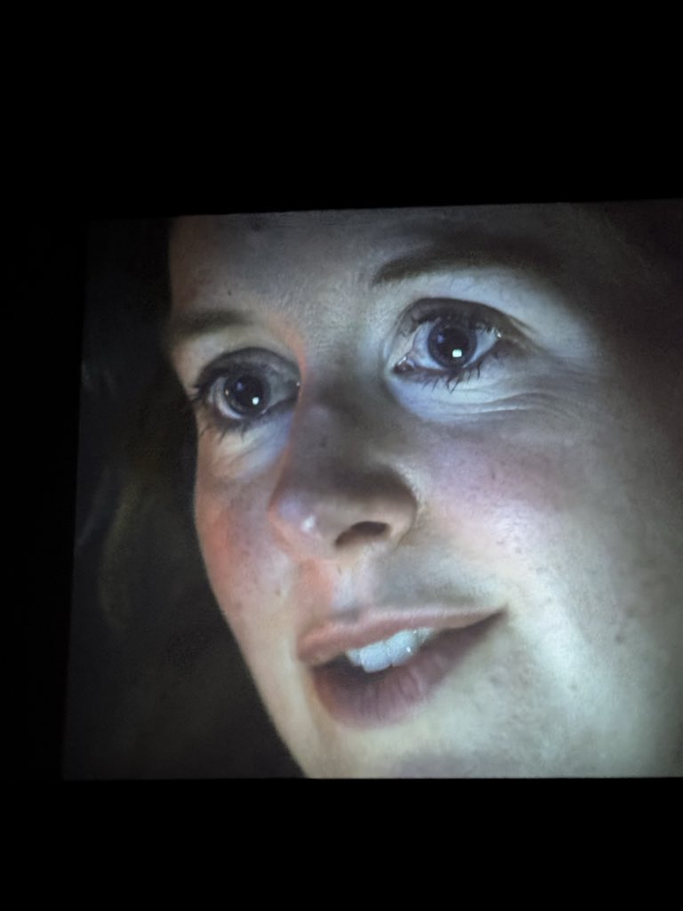 7ennis's tweet photo. me when i lie
#nw #film #ycse https://t.co/G3R13YFTRI