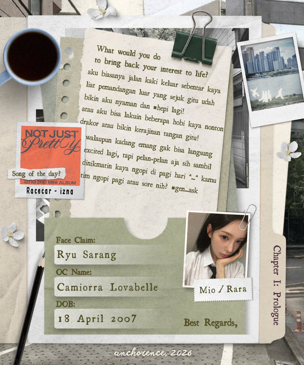 ryutsarang's tweet photo. @syusarang barang siapa yang belum kenal aku, ada baiknya kita kenalan omkey?✋🏻#sikap aku mau namya aja sih, kalo bangun tidur kalian suka ngelamun dulu gak? atau gimana sih cara kalian mengawali hari? tulis jawaban dlm bentuk ppt ya. #preng #bercanda #salamdamai https://t.co/UxTAR7YPgQ