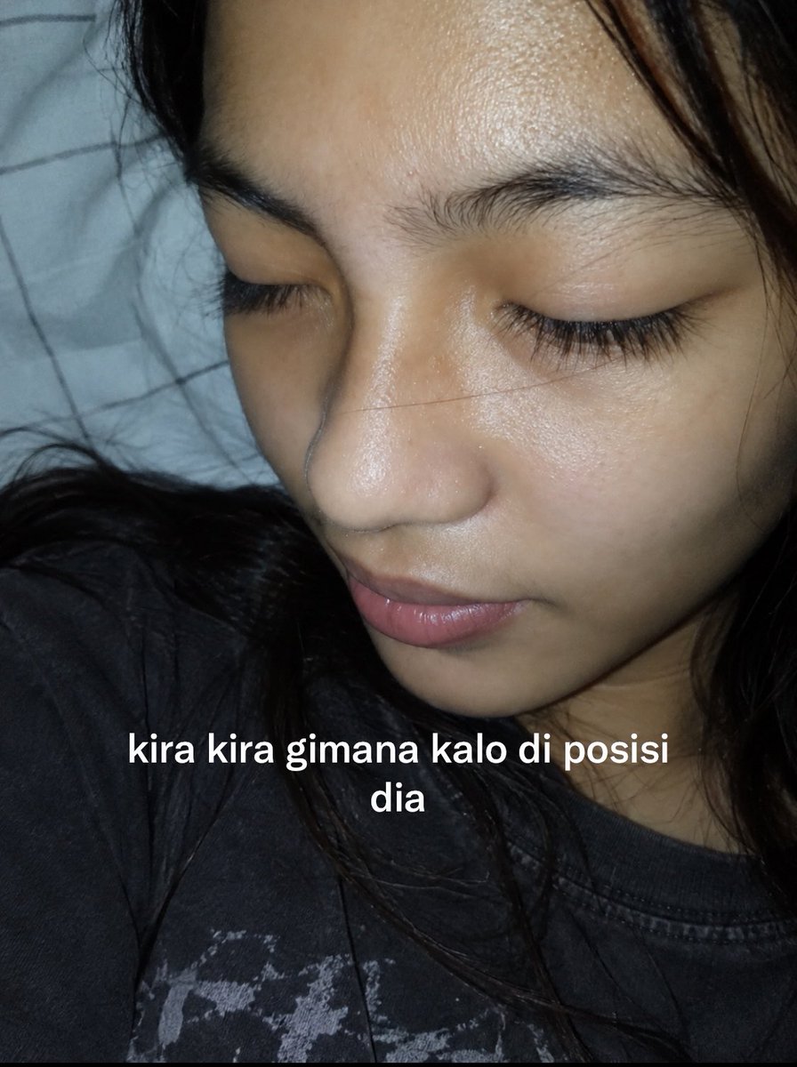mgarketing's tweet photo. pasti tetep melakukan hal yang sama si…

https://t.co/FyZY8EK1Yv https://t.co/9eOSdB5xoT