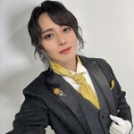 Photo by 千葉瑞己(ちばみずき) (@Mick3109)
