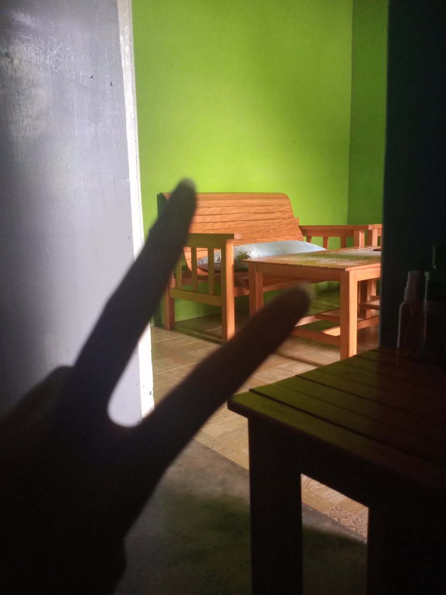 Comet_231's tweet photo. Rumah....Kita lihat saja 
Indonesia ya https://t.co/toZBK4ckrp