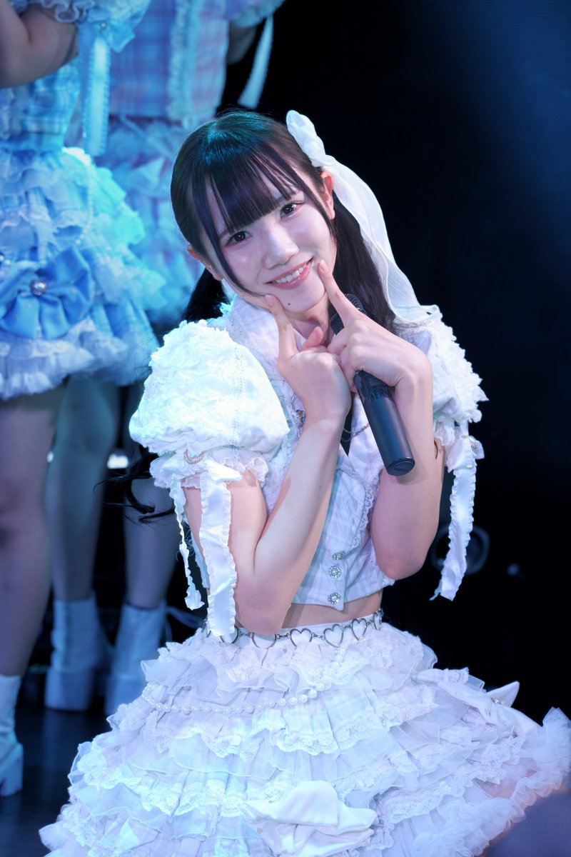 kizac2's tweet photo. 2026.10.14
W×W×W　RE:XiON HALL

生誕までにあと1回会えるのかな

#湯煙なごみ ﾁｬﾝ
#なごみの湯でごゆっくり https://t.co/jBJfiubvbs