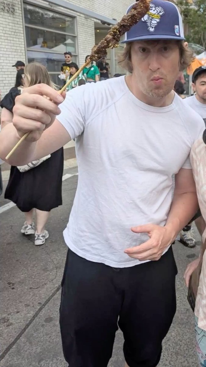 DailyMattJ tweet picture