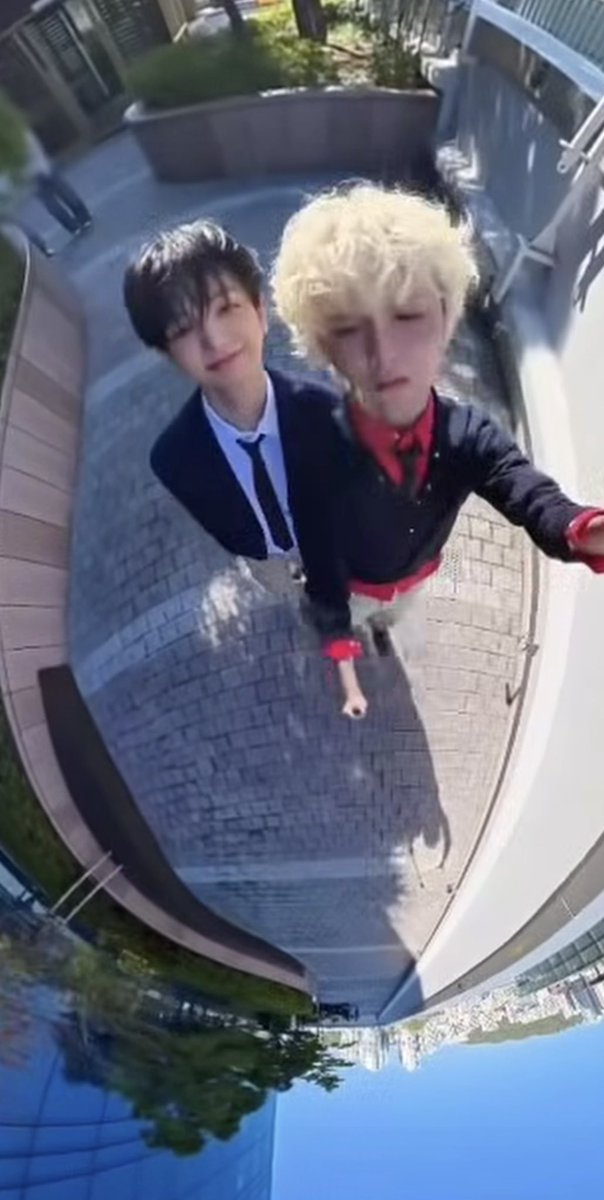 destiny0z0's tweet photo. 아귀여워 https://t.co/QSqfF60W0P