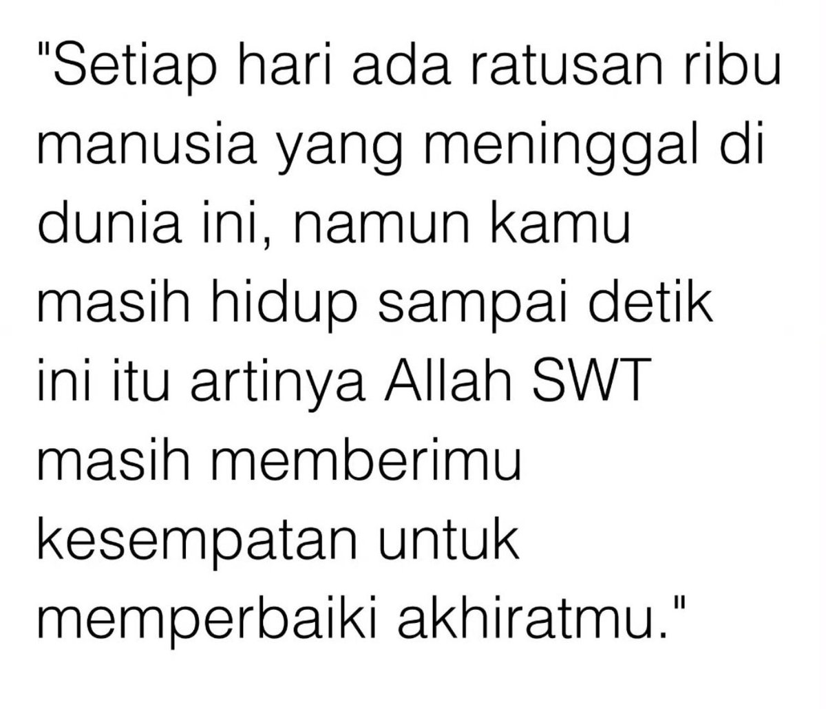 anasajadeh's tweet photo. ❤️❤️ https://t.co/sQnsOHVaxf