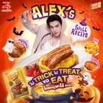 Photo by Ajinomoto Home Cooking (@AjiHomeCooking)
