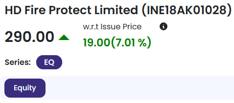 ipowiz's tweet photo. HD Fire Protect at 7% Premium Now https://t.co/wji0J9Y1zy