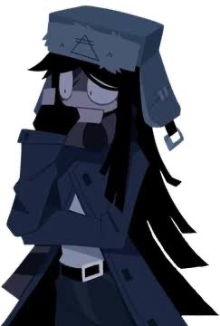 coldconsumes tweet picture