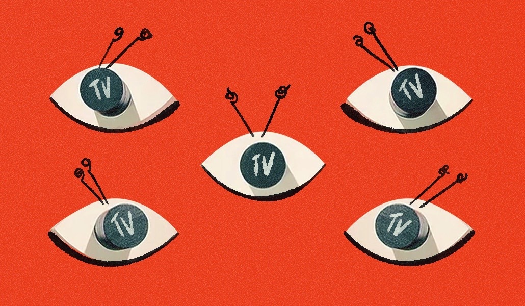 PingMobile's tweet photo. Future of TV Briefing: YouTube, Tubi top streamers’ share of ad exposure time digiday.​com/future-of-tv/future-of-tv-briefing-youtube-tubi-top-streamers-share-of-ad-exposure-time/?utm_campaign=digidaydis&amp;utm_medium=rss&amp;utm_source=general-rss https://t.co/NnsUlAPIXb