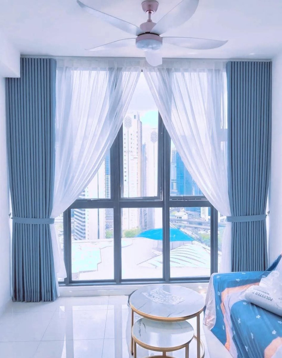 Victoro57095751's tweet photo. Transform your living place with the Beautiful quality fabric blackout curtain 
Per meter 1200/=
Sheers 600/= Per meter 
We do site visit 
We take measurements 
We do installations 
Free delivery countrywide 
Contact or WhatsApp 074243 1633 https://t.co/RNSaM5lVwf