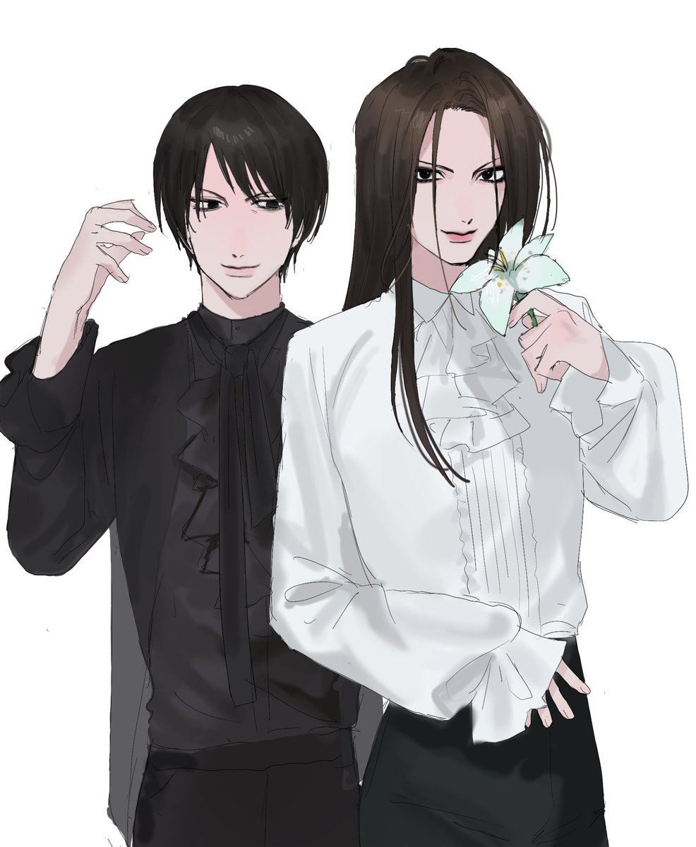 Ha11uc1n0gen's tweet photo. https://t.co/gNaWndeMgj