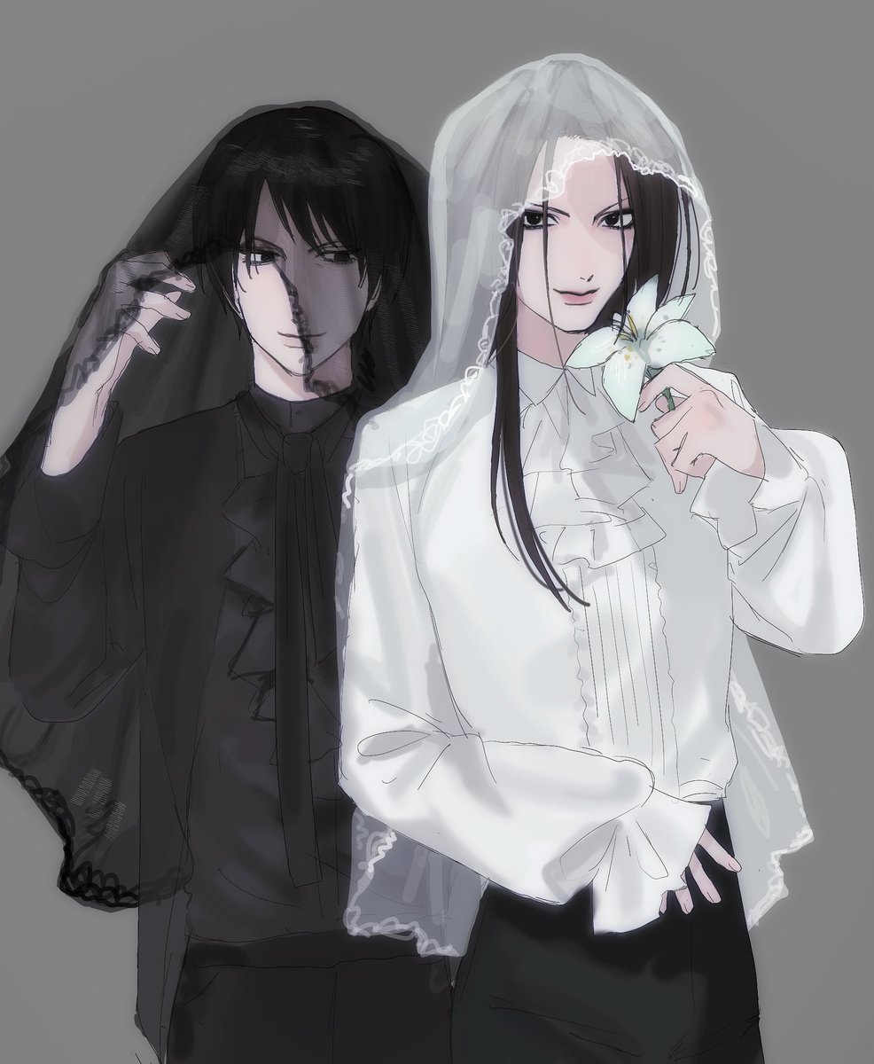 Ha11uc1n0gen's tweet photo. https://t.co/gNaWndeMgj