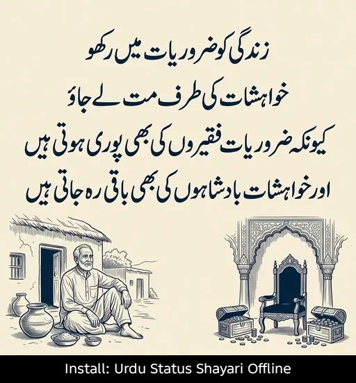 raja_imdad2269's tweet photo. #اردوقومی_زبان https://t.co/4M3xJVkxsS