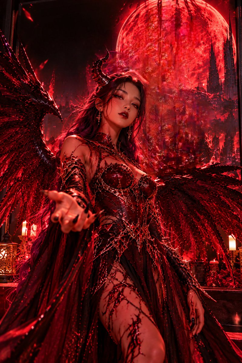 CrimsonHonmoon's tweet photo. 🎵 𝔄𝔩𝔩 𝔶𝔬𝔲𝔯 𝔭𝔯𝔬𝔪𝔦𝔰𝔢𝔰 𝔴𝔢𝔯𝔢 𝔩𝔦𝔢𝔰,
𝔑𝔬𝔴 𝔴𝔢'𝔯𝔢 𝔡𝔞𝔫𝔠𝔦𝔫𝔤 𝔱𝔥𝔯𝔬𝔲𝔤𝔥 𝔶𝔬𝔲𝔯 𝔠𝔯𝔦𝔢𝔰.
𝔜𝔬𝔲 𝔠𝔞𝔫 𝔥𝔦𝔡𝔢 𝔟𝔢𝔥𝔦𝔫𝔡 𝔶𝔬𝔲𝔯 𝔡𝔬𝔬𝔯,
𝔅𝔲𝔱 𝔶𝔬𝔲 𝔡𝔬𝔫'𝔱 𝔬𝔴𝔫 𝔲𝔰 𝔞𝔫𝔶𝔪𝔬𝔯𝔢. 🎵 https://t.co/bBkFJODM7X