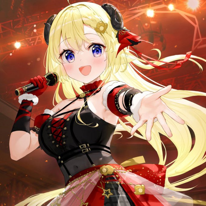 TOWER_Anime's tweet photo. ＼🎉🐏キャンペーン解禁🐏🎉／

━━━━━━━━━━━━━━━━━
角巻わため × TOWER RECORDS
『リスポーン!!』発売記念
キャンペーン開催決定‼️
━━━━━━━━━━━━━━━━━

「TOWER PLUS+」表紙をはじめ、全国のタワーレコードでのコラボが決定💛

1⃣ コラボポスター全店掲出
2⃣ 直筆サイン入りコラボポスター 抽選プレゼント
3⃣ 特別レシート発行
4⃣ 等身大パネル展示（高崎オーパ店／京都店）
5⃣ 角巻わため表紙の『TOWER PLUS+』発行決定！

各施策のデザインや詳細は後日発表いたします！お楽しみに✨

🗓️ 開催期間：2026/12/22(火)〜2027/1/4(月)
※TOWER PLUS+は12/23(水)開店より配布開始
#角巻わため #角巻わため_リスポーン #タワレコ